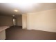 5/66 South Street, Tuncurry NSW 2428