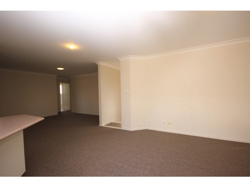 5/66 South Street, Tuncurry NSW 2428