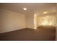 5/66 South Street, Tuncurry NSW 2428