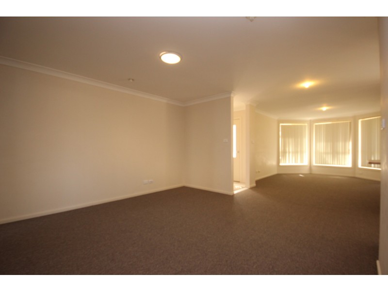 5/66 South Street, Tuncurry NSW 2428