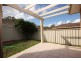 5/66 South Street, Tuncurry NSW 2428