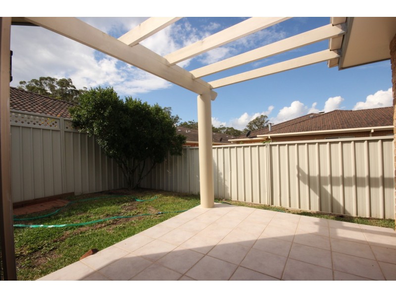5/66 South Street, Tuncurry NSW 2428