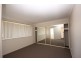 5/66 South Street, Tuncurry NSW 2428