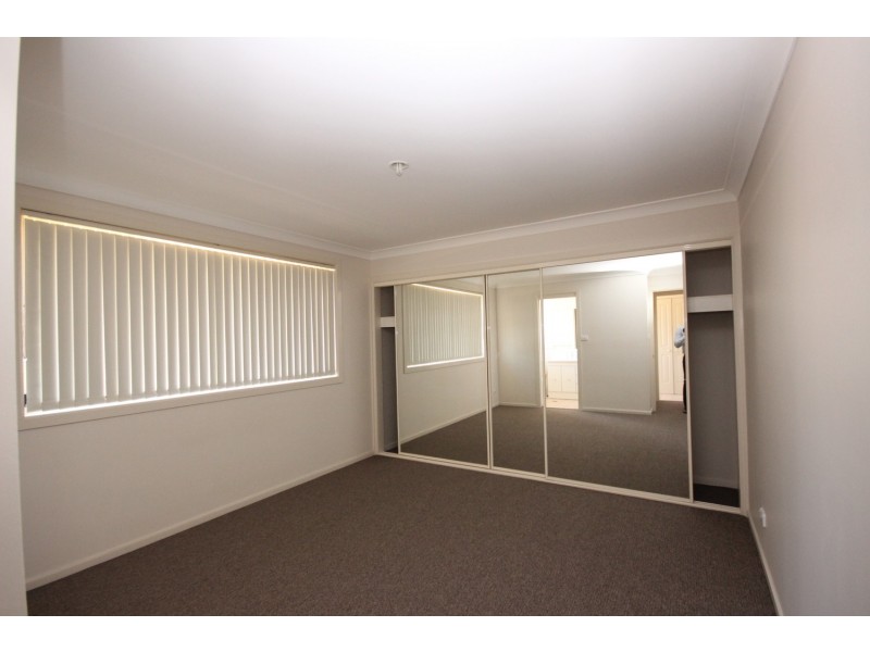 5/66 South Street, Tuncurry NSW 2428