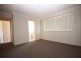 5/66 South Street, Tuncurry NSW 2428