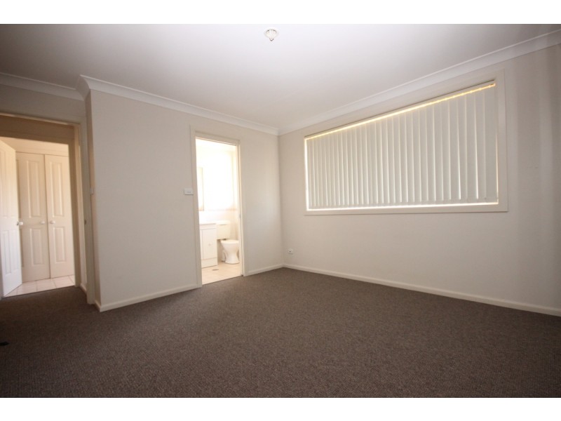 5/66 South Street, Tuncurry NSW 2428