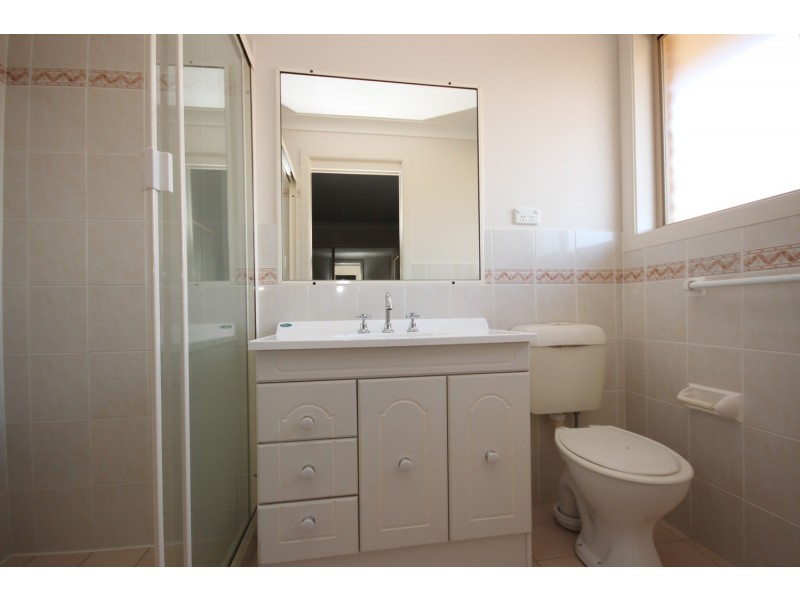 5/66 South Street, Tuncurry NSW 2428