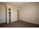 5/66 South Street, Tuncurry NSW 2428