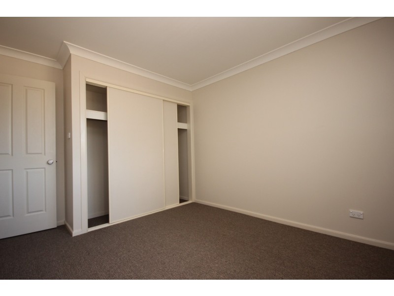 5/66 South Street, Tuncurry NSW 2428