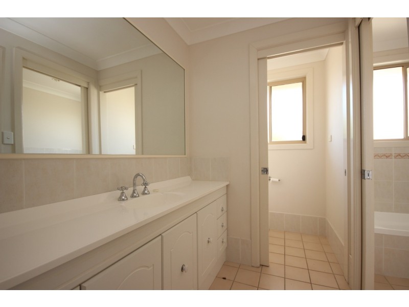 5/66 South Street, Tuncurry NSW 2428