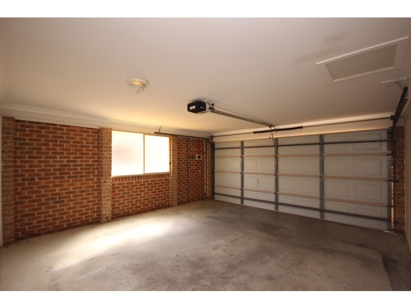5/66 South Street, Tuncurry NSW 2428