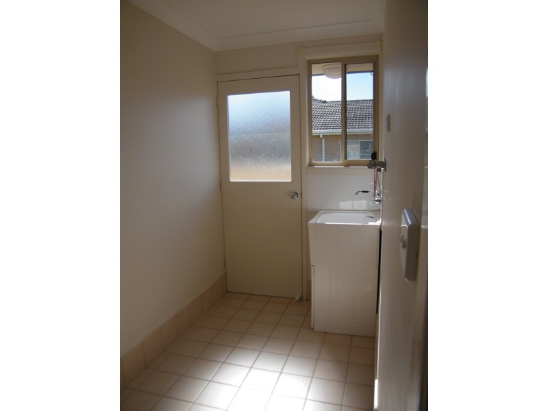 5/66 South Street, Tuncurry NSW 2428