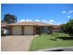 9 Cassina Close, Forster NSW 2428