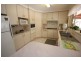 9 Cassina Close, Forster NSW 2428