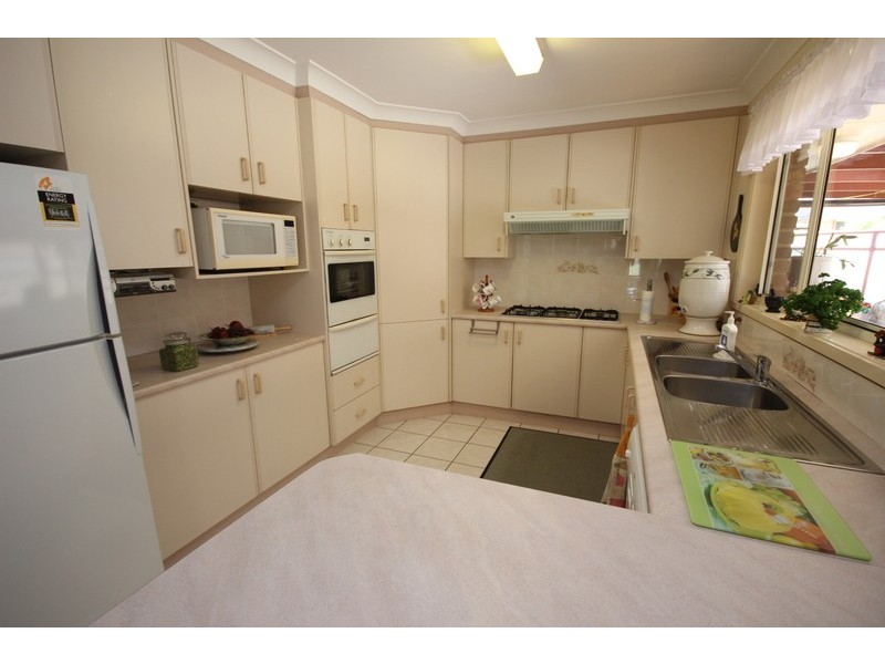 9 Cassina Close, Forster NSW 2428