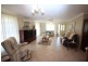 9 Cassina Close, Forster NSW 2428