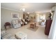 9 Cassina Close, Forster NSW 2428