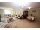 9 Cassina Close, Forster NSW 2428