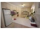 9 Cassina Close, Forster NSW 2428