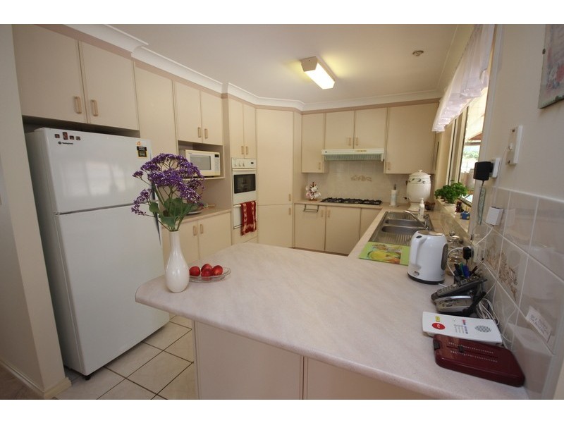 9 Cassina Close, Forster NSW 2428