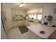 9 Cassina Close, Forster NSW 2428