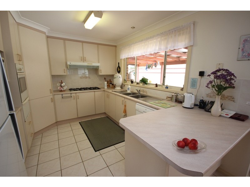 9 Cassina Close, Forster NSW 2428