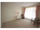 9 Cassina Close, Forster NSW 2428