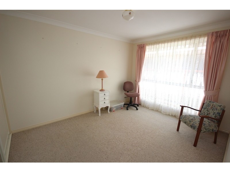 9 Cassina Close, Forster NSW 2428