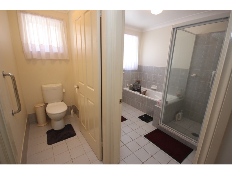 9 Cassina Close, Forster NSW 2428