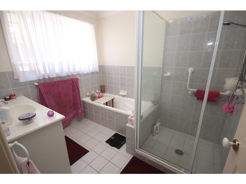 9 Cassina Close, Forster NSW 2428