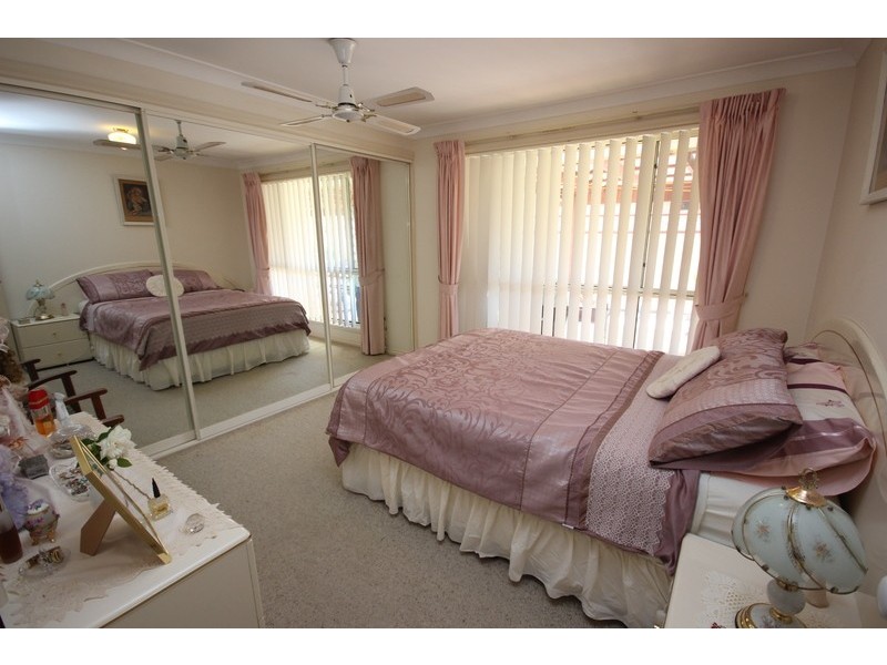 9 Cassina Close, Forster NSW 2428