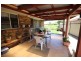 9 Cassina Close, Forster NSW 2428