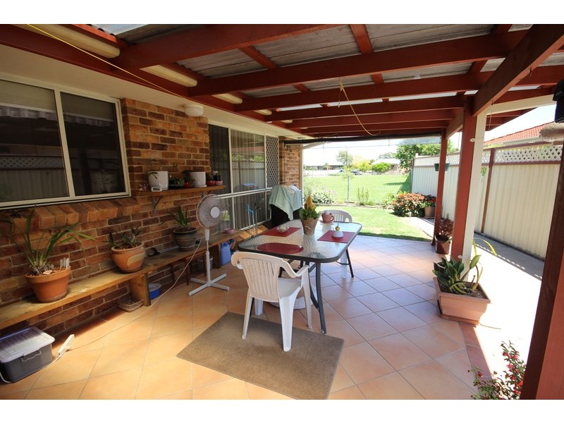 9 Cassina Close, Forster NSW 2428
