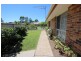 9 Cassina Close, Forster NSW 2428