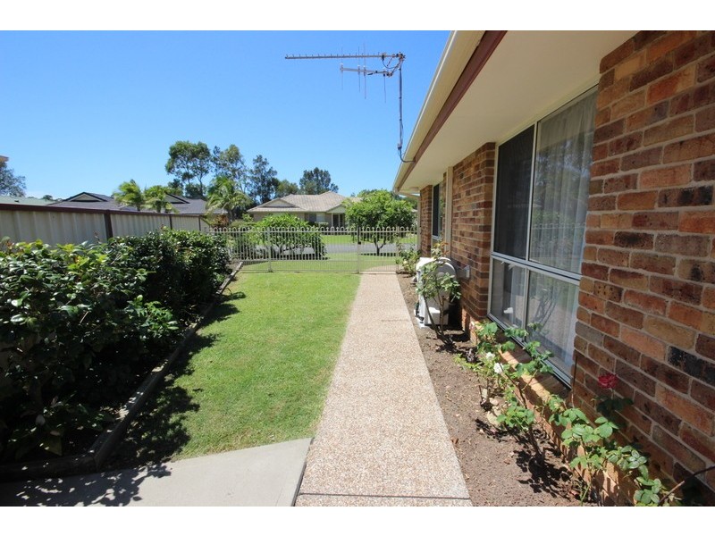 9 Cassina Close, Forster NSW 2428