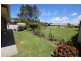 9 Cassina Close, Forster NSW 2428