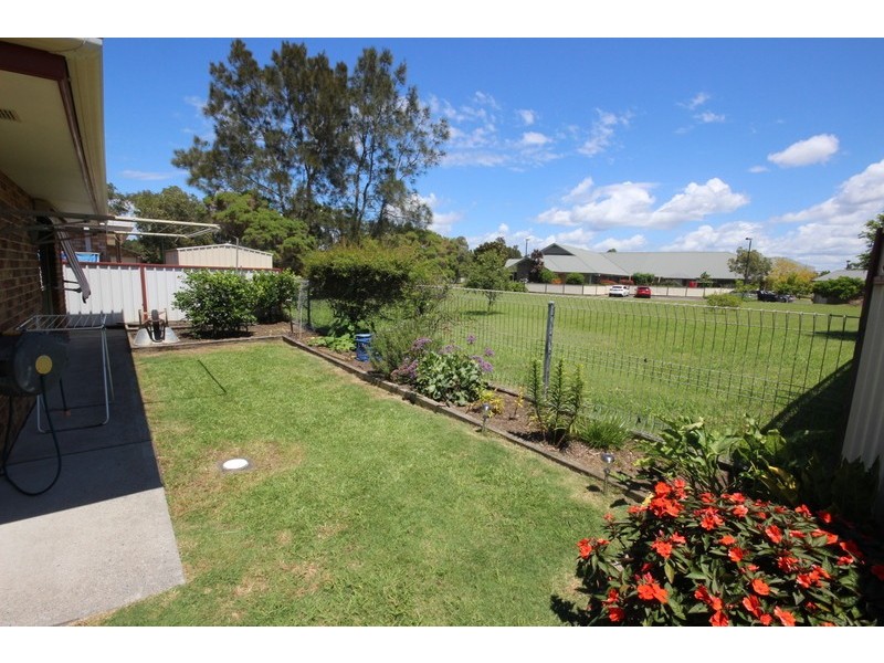 9 Cassina Close, Forster NSW 2428