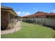 9 Cassina Close, Forster NSW 2428