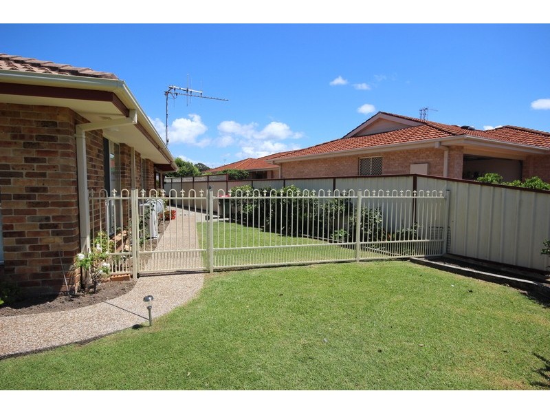 9 Cassina Close, Forster NSW 2428