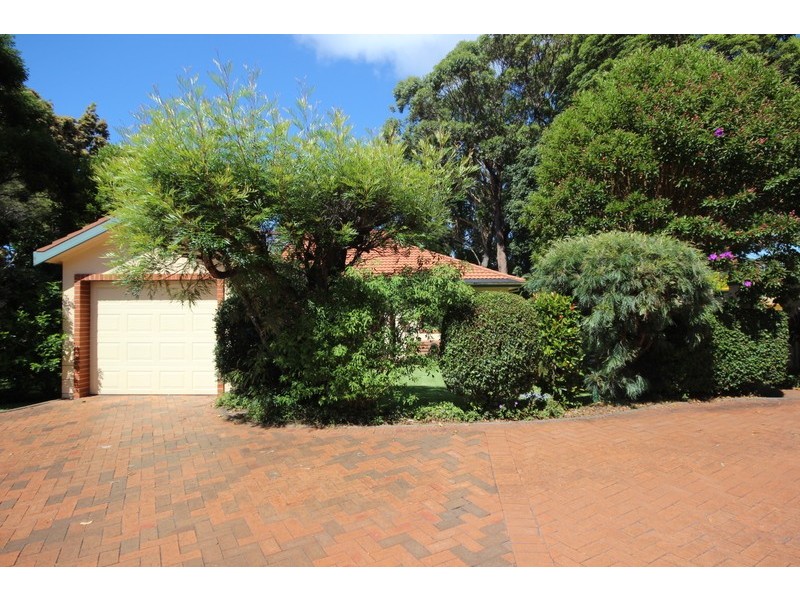 14/2 Breese Parade, Forster NSW 2428