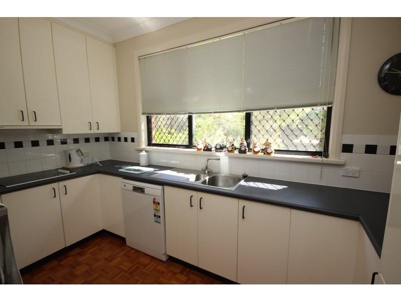 14/2 Breese Parade, Forster NSW 2428
