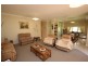 14/2 Breese Parade, Forster NSW 2428