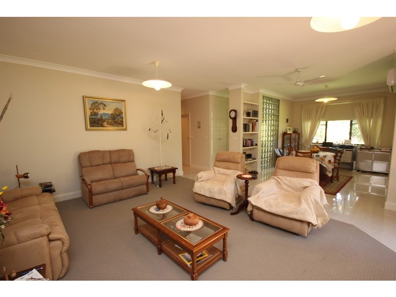 14/2 Breese Parade, Forster NSW 2428