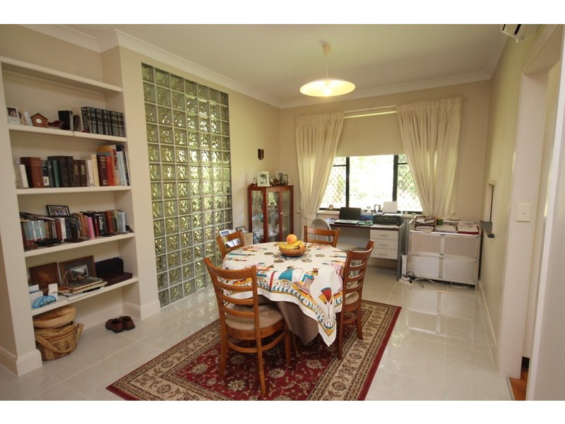 14/2 Breese Parade, Forster NSW 2428