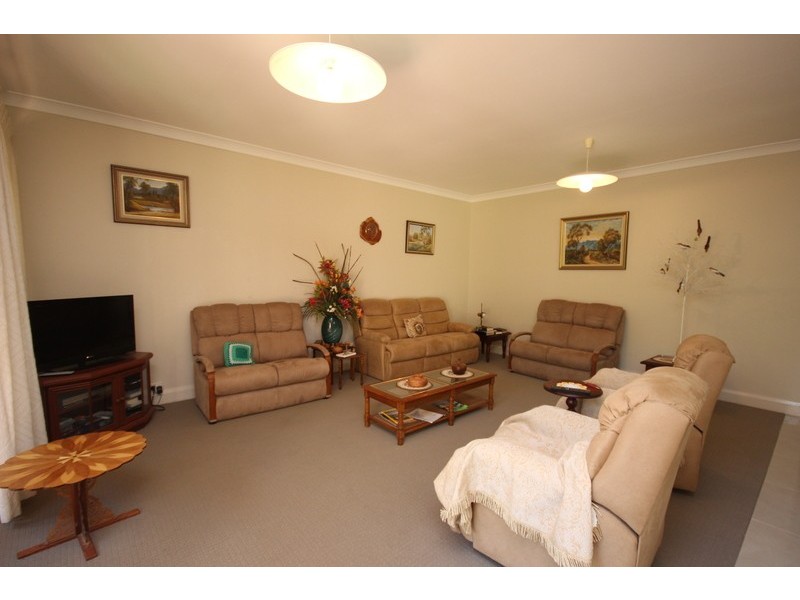 14/2 Breese Parade, Forster NSW 2428