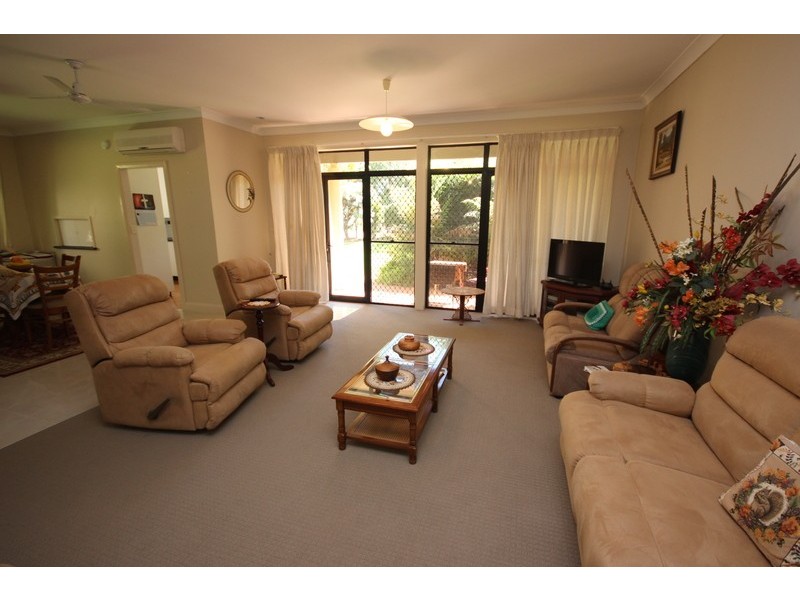 14/2 Breese Parade, Forster NSW 2428