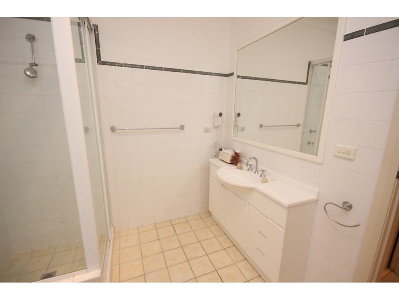 14/2 Breese Parade, Forster NSW 2428