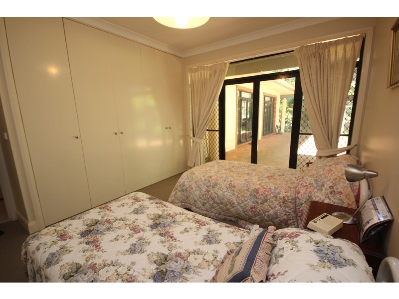 14/2 Breese Parade, Forster NSW 2428