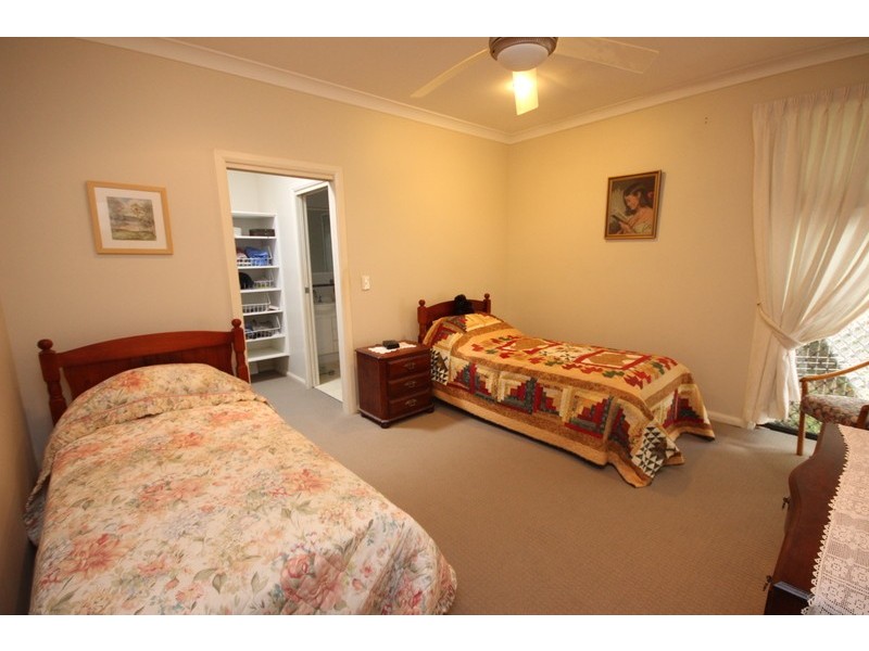 14/2 Breese Parade, Forster NSW 2428