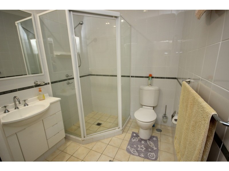 14/2 Breese Parade, Forster NSW 2428